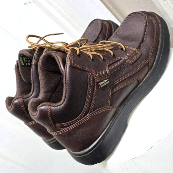 Irish Setter 3835 Men's Waterproof Countryside Chuka Leather Boot. 🌴 - Picture 1 of 7
